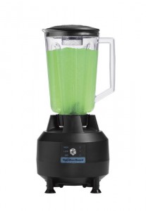 Hamilton Beach 908 Commercial Blender