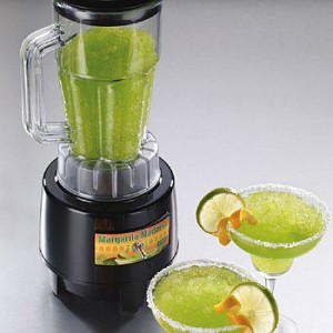 Waring Margarita Madness Blender