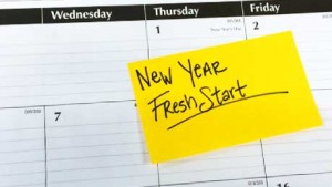 FeatureImage-NewYearFreshStart