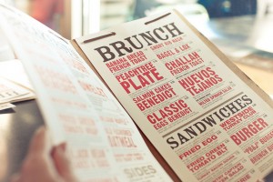 BrunchMenu-by-BasheerTome