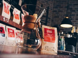 Chemex-by-SimonWright