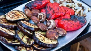 FeatureImage-GrilledVeggies-by-LizWest