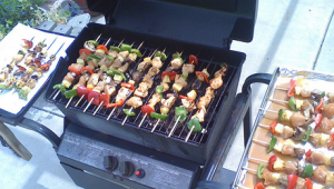 FeatureImage-#NomKabobs-by-StephenKruso