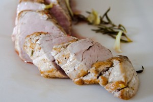 PorkTenderloin