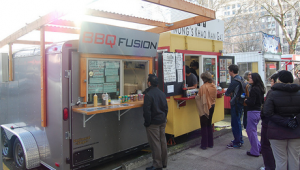 FeatureImage-FoodTruckBBQFusion-by-Stu_Spivack