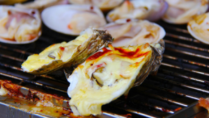 FeatureImage-bbq-oysters