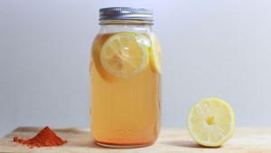 FeatureImage-mason-jar-lemonade