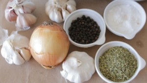 FeatureImage-spices-and-onion