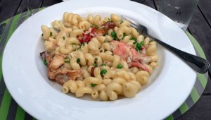 FeatureImage-LobsterMacandCheese-by-LeeCoursey