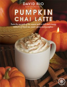 David Rio new-pumpkin-chai-latte-1