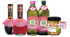 STAR SGK products