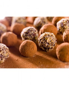 chocolate-_-roasted-hazelnut-truffles