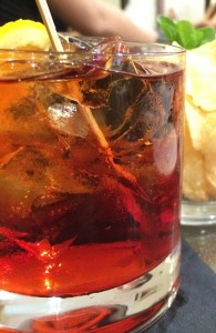 negroni-americano-cropped