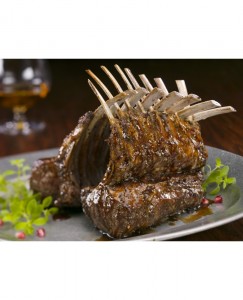 rack_of_lamb_w_pom_glaze