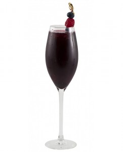 midnight-hibiscus-kiss-recipe