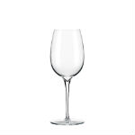 Renaissance 13 oz. Wine Glass