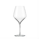 Prism 24 oz Red Wine Glass