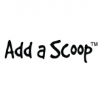 Add-A-Scoop_web-SQ