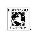 Esspresso Supply