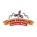 Logo-StrawPropeller-SQ