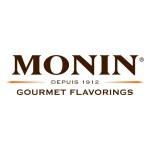 Monin-SQ