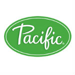 Pacific Foods