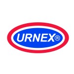 Urnex logo-SQ