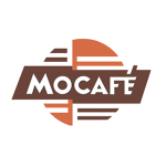 mocafelogo