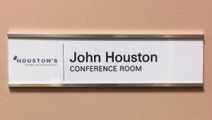 featureimage-johnhoustonconferenceroom