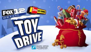 featureimage-toydrive