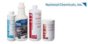 featureimagenationalchemicals