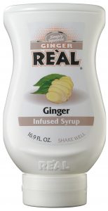 ginger-real-bottle