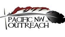 Pacific Northwest Outreach logo