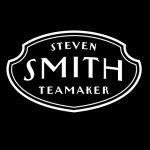 Smith Tea Logo