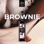 1883 Brownie