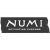 Numi Logo